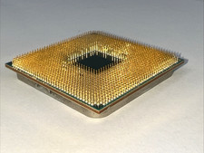 AMD YD1700BBM88AE Ryzen 7 1700 3.0 GHz Socket AM4 Desktop CPU **NICE PULL!