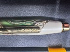 Cross Wanderlust Borneo Ballpoint Pen — photo 2