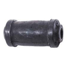 Querlenkerlager vorne links/rechts (hinten) für FORD TRANSIT, TRANSIT TOURNEO