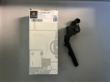 Bobine d'allumage Mercedes-Benz originale A2769061201 NOUVEAU