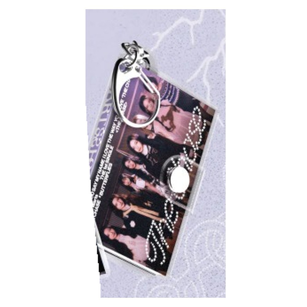 READY STOCK HEARTS2HEARTS - THE CHASE [MINIBOOK Ver. Select] Official ...