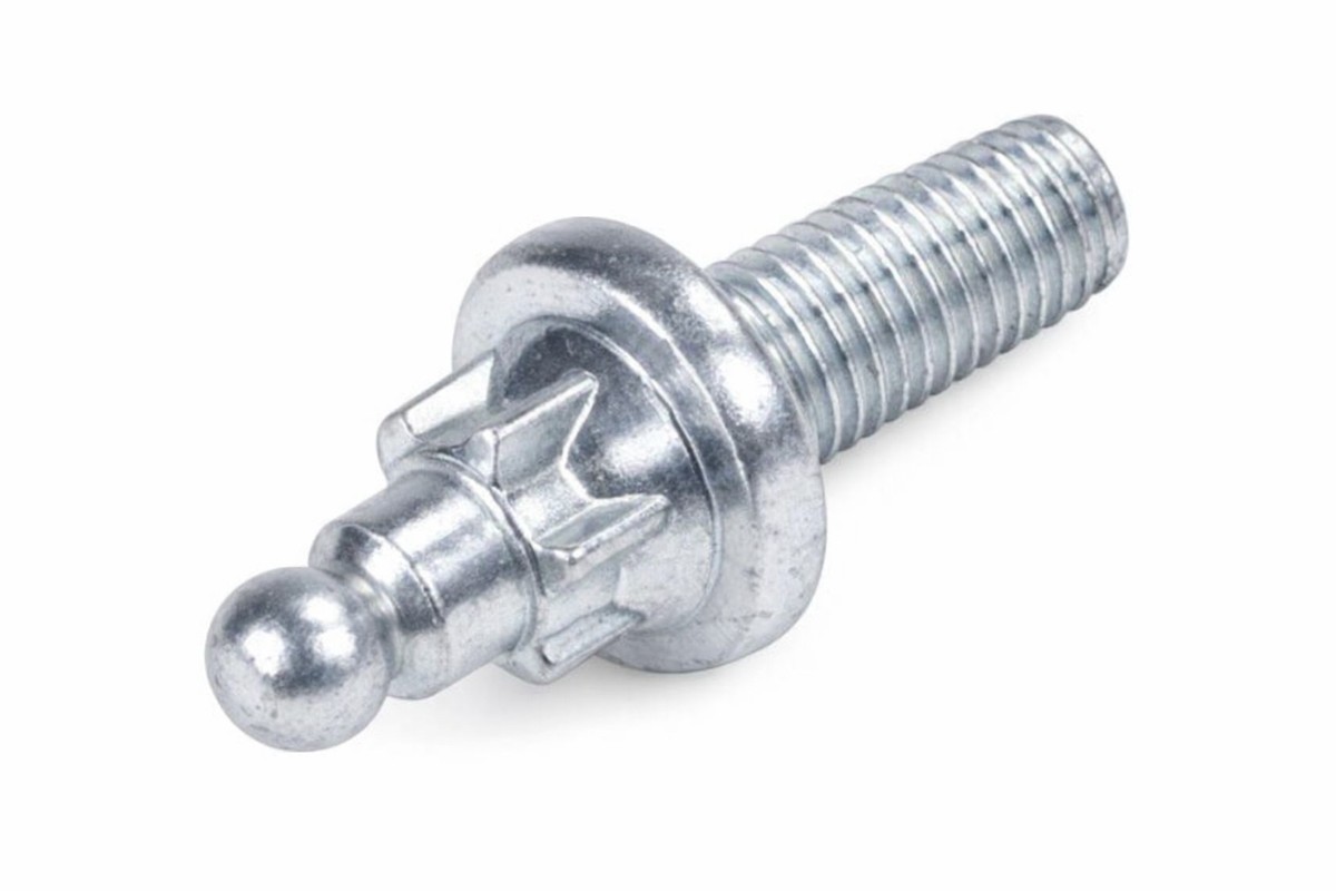 Genuine OEM Engine Oil Cooler Screw For BMW Z4, X3, X5, X6, 528i