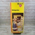Bild 2 von 24