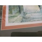 Foto 6 di 9