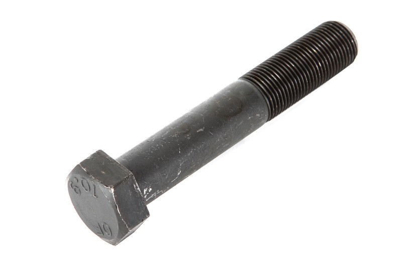 5x ✅Fits DT SPARE PARTS 3.65124 Spring Bolt 3.65124 Spring bolt M24x ⭐UK Seller⭐