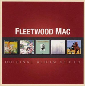 CD Original Album Series | eBay UK