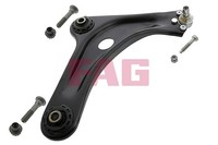 821 0463 10 FAG Lenker, RadaufhäNgung FüR CitroËN,Peugeot