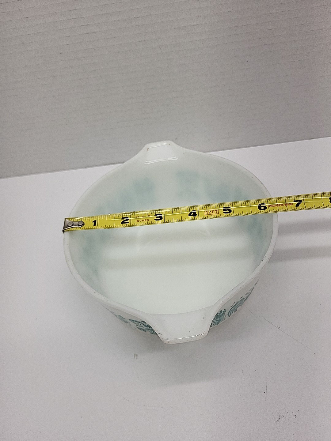 Photo 11/15