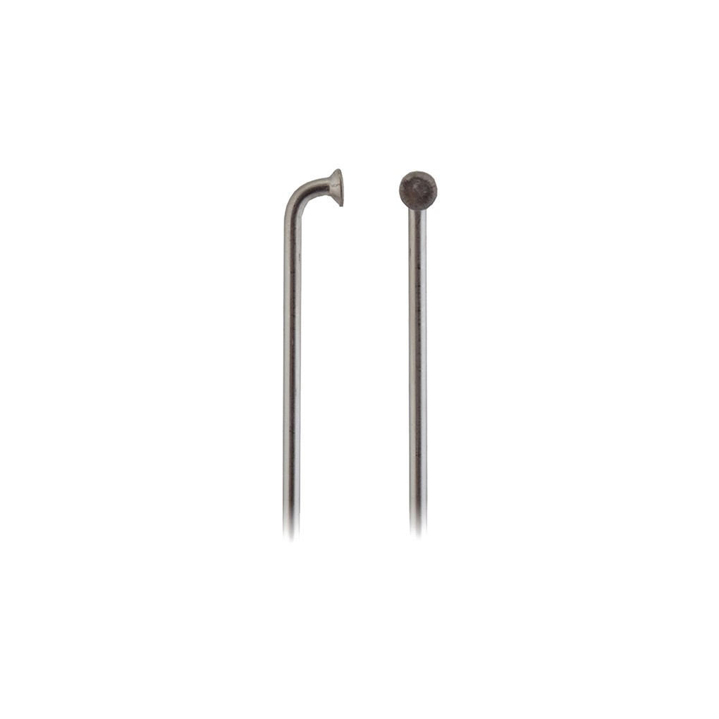Sapim Race SL- J- 201820 278 - 2990₽