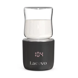 Lacevo Bouteille Warmer