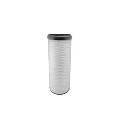 Baldwin Filters Inner Heavy-Duty Air Element Baldwin PA3787