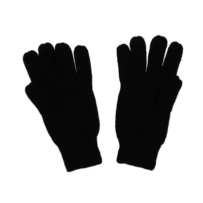 Zac's Alter Ego  Herren warme Thinsulate Handschuhe mit Fleecefutter