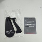 Foto 17 di 24