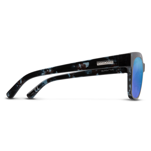 SUNCLOUD | NEW | AFFECT | AFFECT | BLACK & TORTOISE | GREEN - Picture 3 of 3