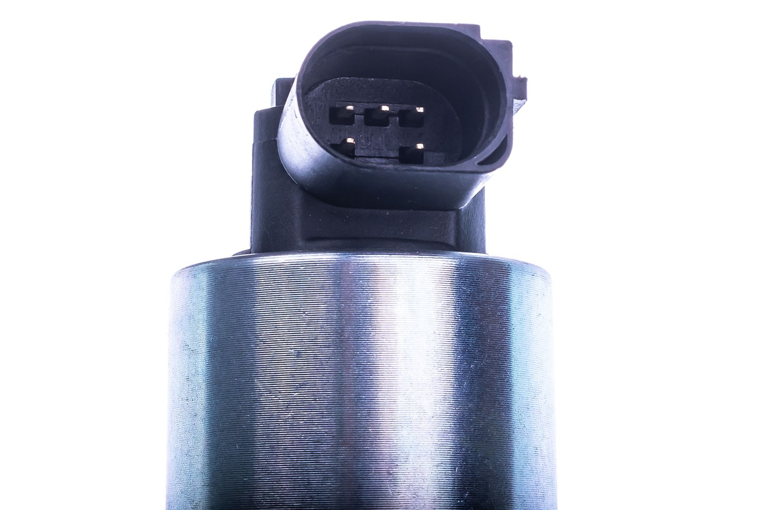 Fits DENCKERMANN FILTRY E400047 EGR VALVE MITSUBISHI CARISMA 1.9DID 00-, RENAUL