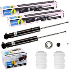 Kit de butée de suspension BMW 740