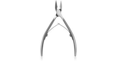 Staleks Smart 71 Ingrown Toenail Clipper 1.4cm