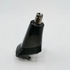 Nose Hair Trimmer For Philips MG9552 MG5700 MG7991 MG9000 MG9555 MG9560 MG9710