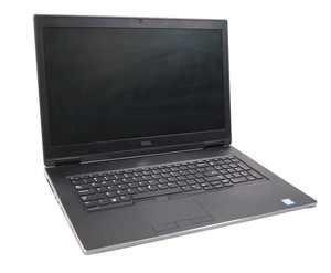 Dell 7730 | eBay