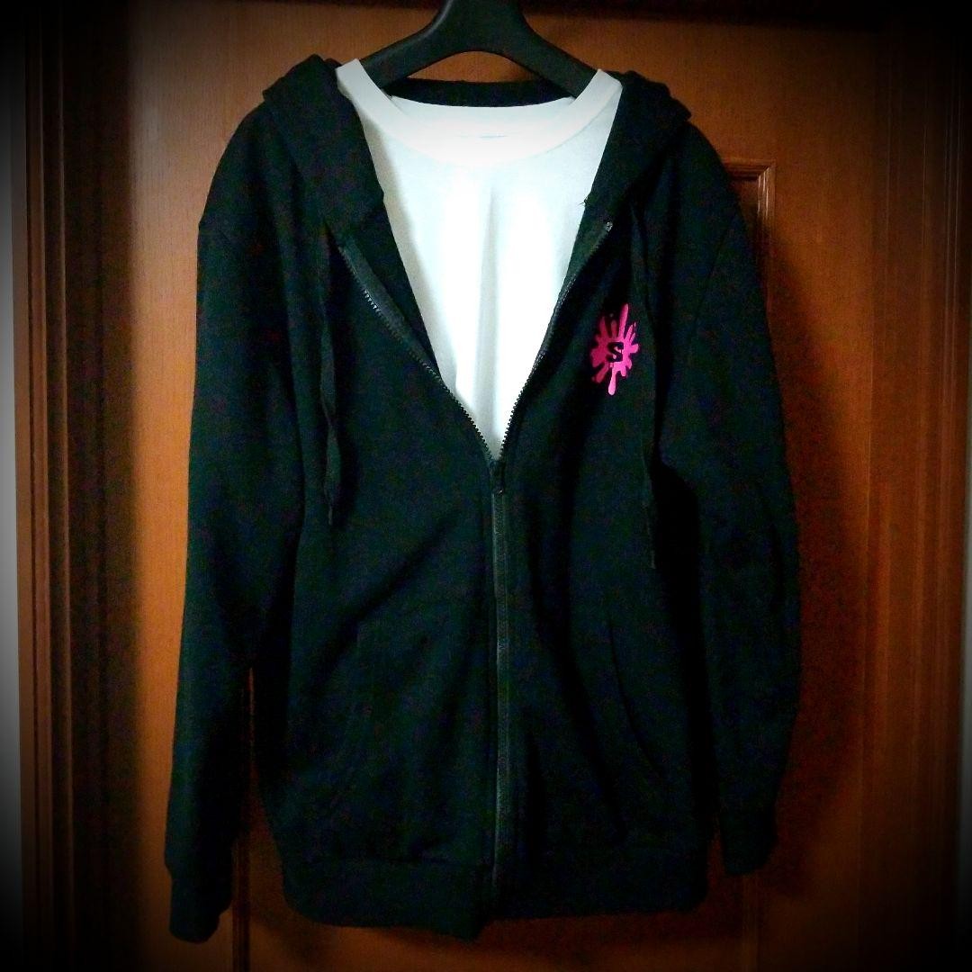 激レア！！Silent Siren ピック Silent Siren ♪ | eBay
