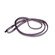 BLUEWATER ROPES 13mm X 36in Titan Sling (763936S)