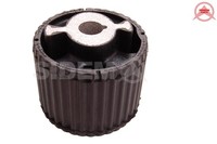 Sidem Lagerung AchsköRper Hinterachse Oben Vorne FüR BMW 5Er Touring F11 F10