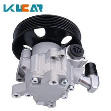 Kucar Power Steering Pump 21-5294 For Mercedes Benz ML320 ML350 ML430 ML500