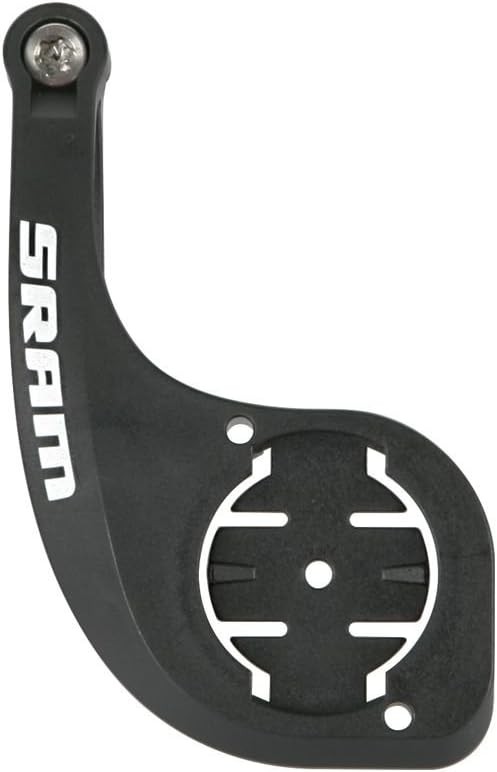 SRAM Road Quickview MTB Compatible with Garmin GPS and Compu