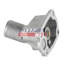 Thermostat Iveco DAILY