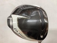 STEALTH GLOIRE  10.5  S  SPEEDER NX FOR TM  USED  DRIVER  TAYLORMADE