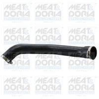 Ladeluftschlauch Meat & Doria 961181