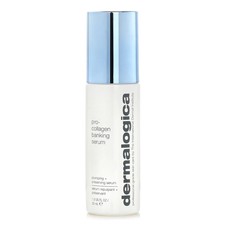 Dermalogica Pro-Collagen Banking Serum 30ml