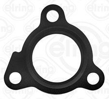 ELRING Dichtung AGR-Ventil B07.100 für HYUNDAI TUCSON NX4E NX4A KONA SX2 SANTA 4