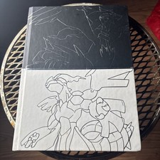 Pok mon Black 2  White 2 Collector's Edition Official Pok mon Strategy Guide
