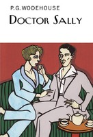 P. G. Wodehouse | Doctor Sally | Buch | Englisch (2008) | Gebunden | Everyman