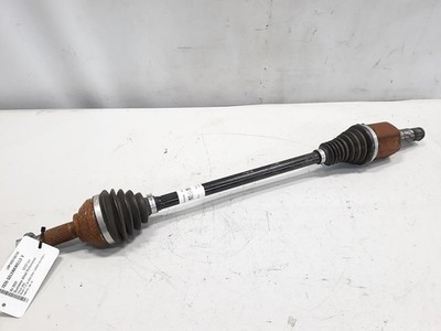 Tesla Model Y Bj.2022 original Antriebswelle Gelenkwelle vorn 1188115-99-A