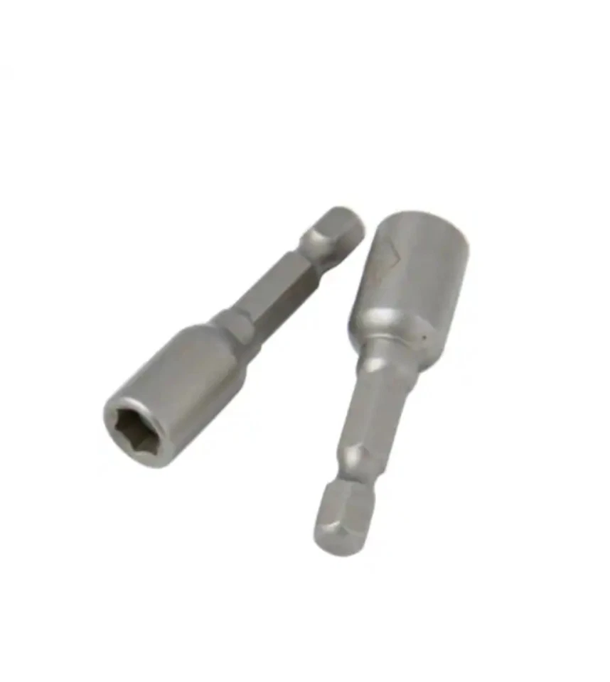 65 PIECE - crewdriver Bit Set BRAND NEW!! - Image 3 of 4