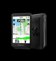 iGPSPORT - Professional Cycling and Navigation Bike Computer- Brand New In Box..