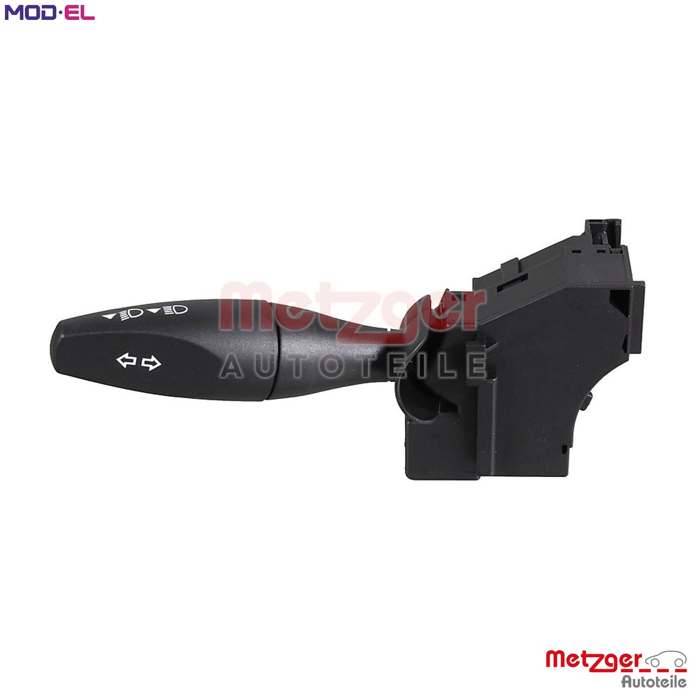 DIRECTION INDICATOR SWITCH 09161198 FOR FORD FOCUS/Van/Turnier ALDA/HMDA 2.0L