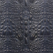 1 PCS KYDEX Thermoform Sheet P1 Texture 12x12 Inch Realistic Alligator USA