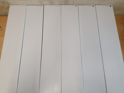 ECO-SOL Max 1 (Generation 1/Esl3) kompatibel Für Roland Drucker VersaCAMM SOLJET