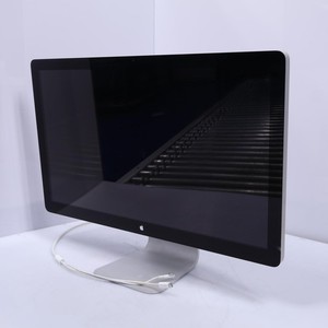Apple A1407 | eBay