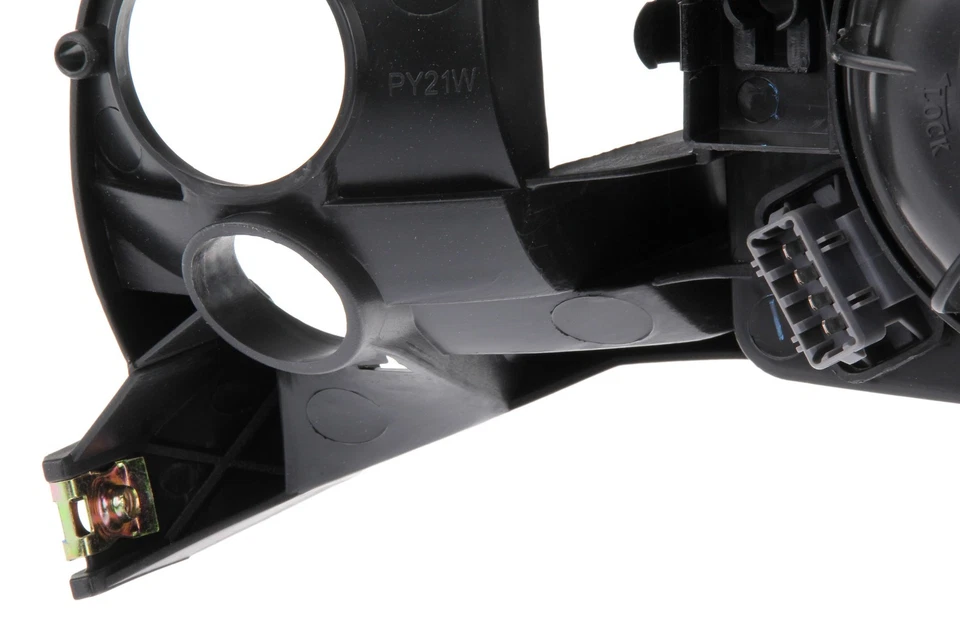 Conjunto de faros URO Parts 8693553 para 99-03 Volvo S80 Foto 4 de 4