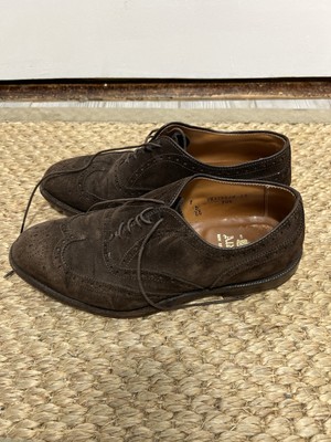 Alden 904