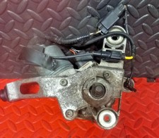 2012 Ford Focus OFFSIDE DRIVER FRONT Wiper Motor BM51-17K484-B
