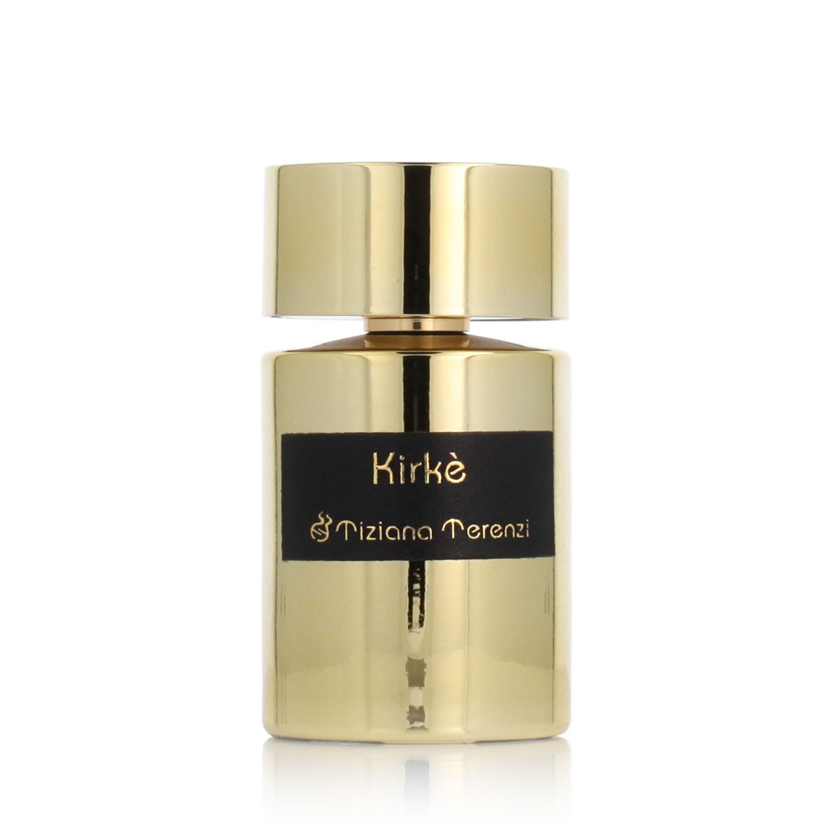 Tiziana Terenzi Kirk 50 13790₽