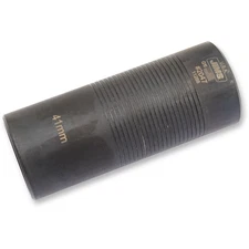 Jim's Machining 41mm Fork Seal Installer 2047