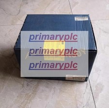 ONE NEW ABB MODULE KUC711AE101 3BHB004661R0101