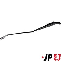 JP Group Wischarm, Scheibenreinigung 1198305080 FüR VW