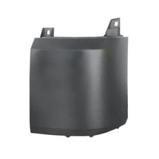 Pare-choc arrière Volkswagen TRANSPORTER